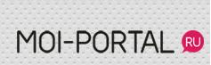 Мой портал - Молодежный информационный портал Тюмени и Тюменской области