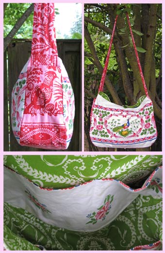 catch cheating spouse text messages free