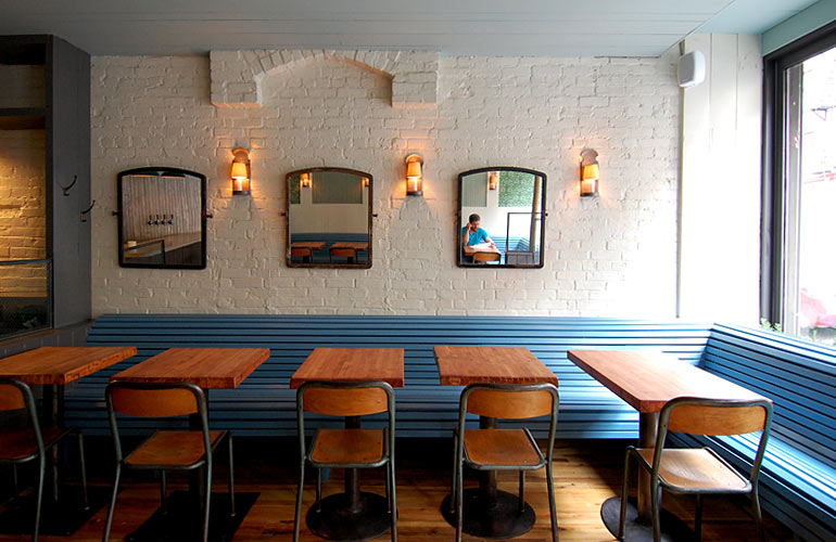 wire tap a cell phone