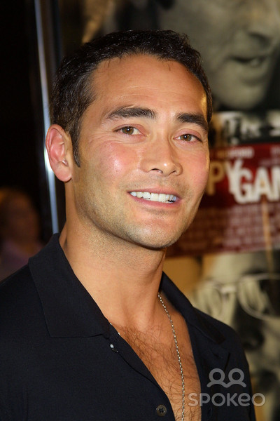 track iphone text messages