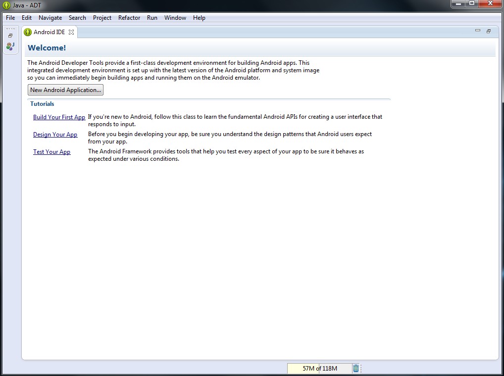 spy mobile phone other people